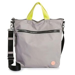 Shorty love Wonder bag